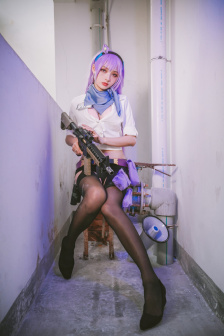 方龄