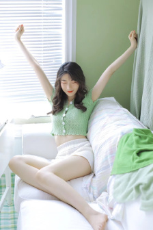 使徒行者5
